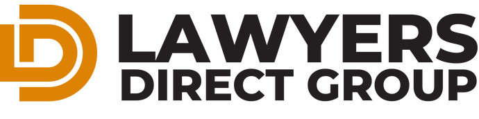 Lawyers Direct Group logo